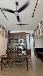 Desker Road Conservation Area (D8), Shop House #630159741